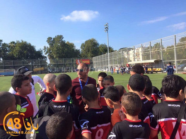 ashbal abna2 yaffa (7).JPG